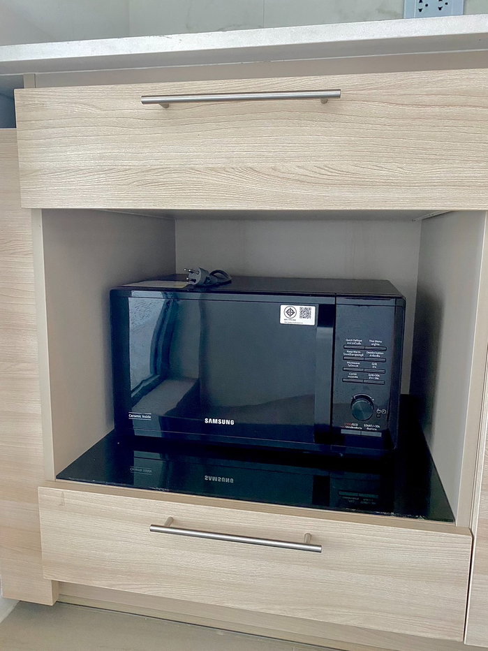 รูป ให้เช่า casalunar mesto condo (คาซาลูนา เมสโต คอนโด) - รูปที่ 7/7