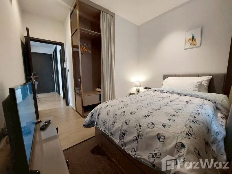 picture Prime opportunity to own in the best project 6129385 - 6/10