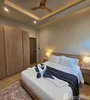 listing thumbnail image 29