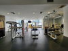 listing thumbnail image 23