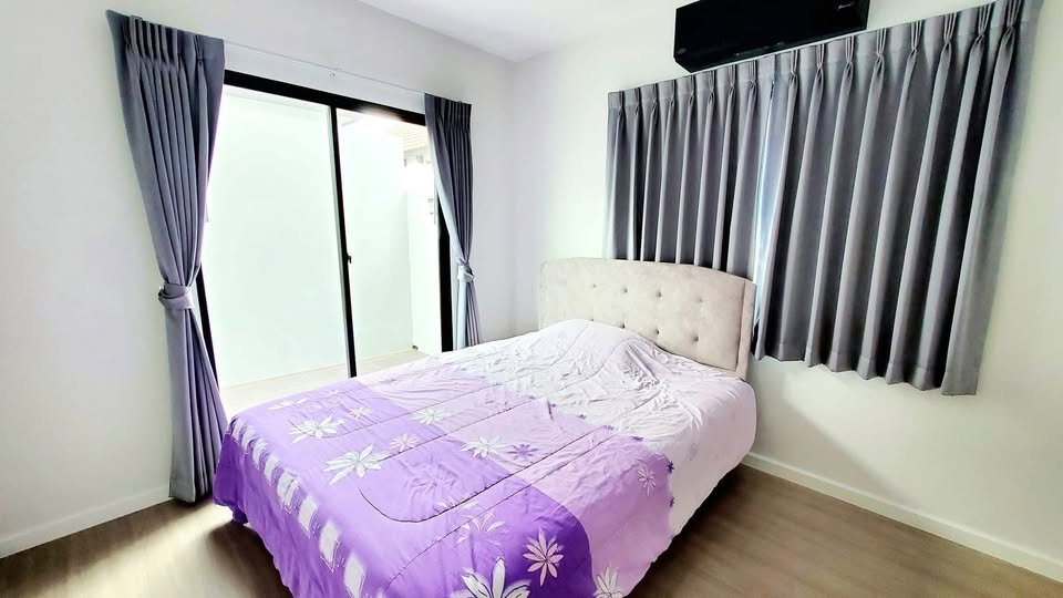 รูป เช่าบ้าน Anasiri Ramkhamhaeng/อณาสิริ รามคำแหง (D6808076) ID Line : @condo79 - รูปที่ 3/16