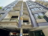 listing thumbnail image 27