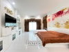 listing thumbnail image 101