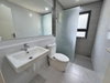 listing thumbnail image 26