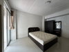 listing thumbnail image 32