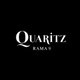 project-quaritz-rama-9-image-alt