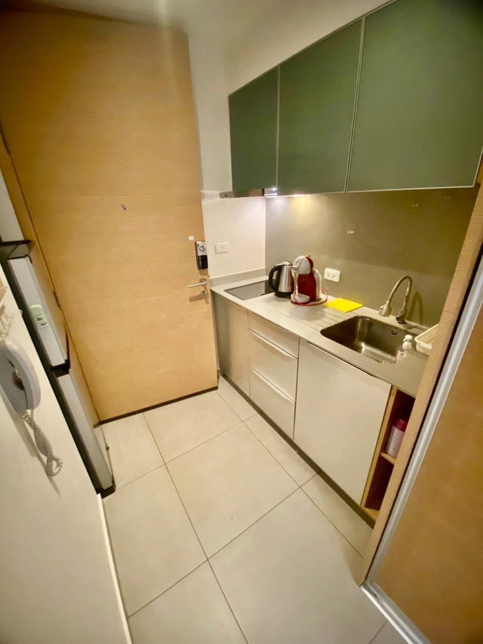 picture The Lofts                  Ekkamai  - 6/10