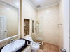 listing thumbnail image 84