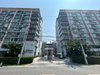 listing thumbnail image 13