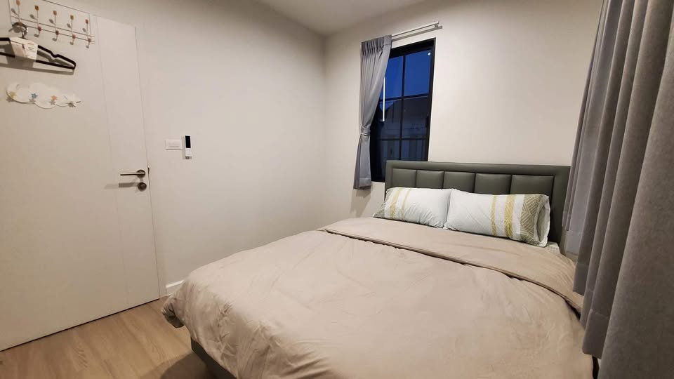 รูป เช่าบ้าน Anasiri Ramkhamhaeng/อณาสิริ รามคำแหง (D6808076) ID Line : @condo79 - รูปที่ 5/16