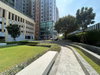 listing thumbnail image 22