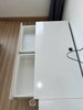 listing thumbnail image 28