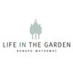 project-life-in-the-garden-rongpo-motorway--b5f909f8-image-alt