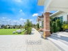 listing thumbnail image 25
