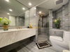 listing thumbnail image 22