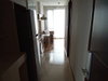 listing thumbnail image 34