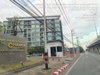 listing thumbnail image 15