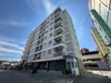 listing thumbnail image 31