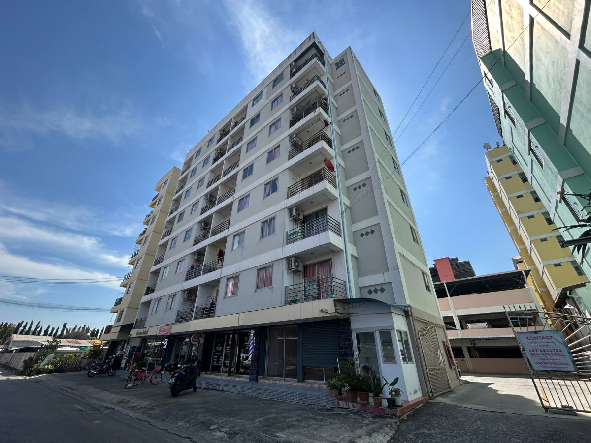 รูป CIMB 0061 : บ้านสวนจิรสิทธิ์ - รูปที่ 32/37