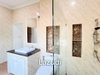 listing thumbnail image 113