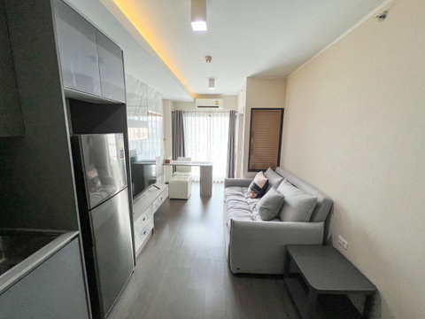 IDEO Sukhumvit 93