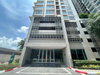 listing thumbnail image 2