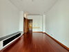 listing thumbnail image 26