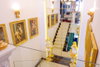 listing thumbnail image 3