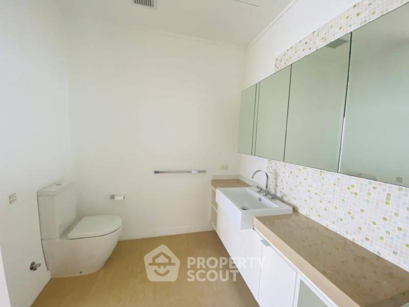 รูป คอนโด 2 ห้องนอน Northpoint Condominium ชั้น 18 พัทยาเหนือ นาเกลือ (ID 1000423) - รูปที่ 8/18