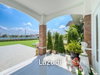listing thumbnail image 36