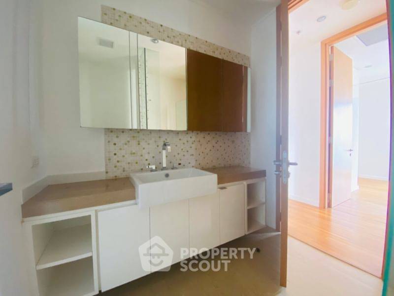 รูป คอนโด 2 ห้องนอน Northpoint Condominium ชั้น 18 พัทยาเหนือ นาเกลือ (ID 1000423) - รูปที่ 4/18