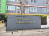 listing thumbnail image 16
