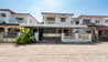 listing thumbnail image 0