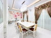 listing thumbnail image 69