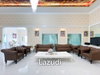 listing thumbnail image 53