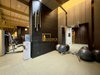 listing thumbnail image 32