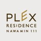 project-plex-residence-nawamin-111--a2a908f9-image-alt