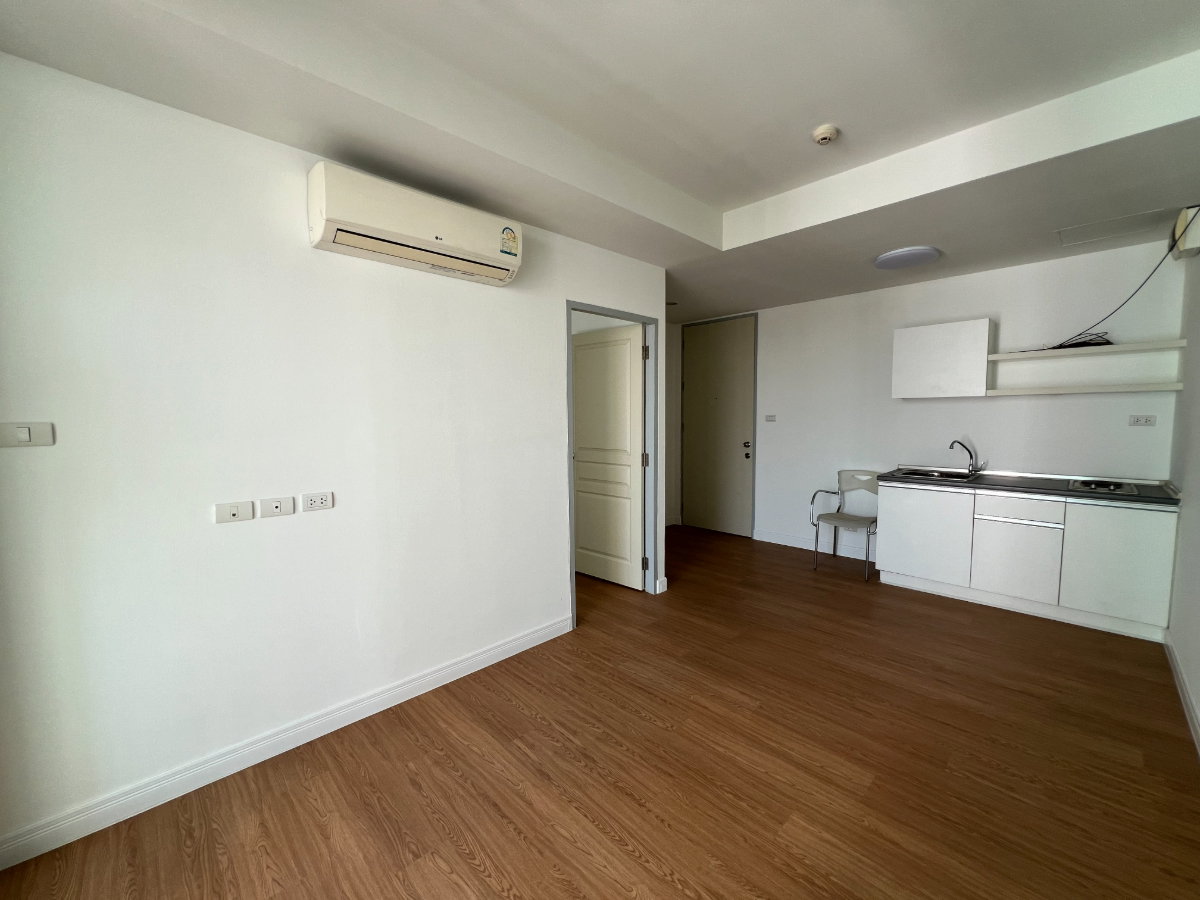 รูป BCN 34761 :  ซิตี้รูม คอนโดมิเนียม - รูปที่ 9/25