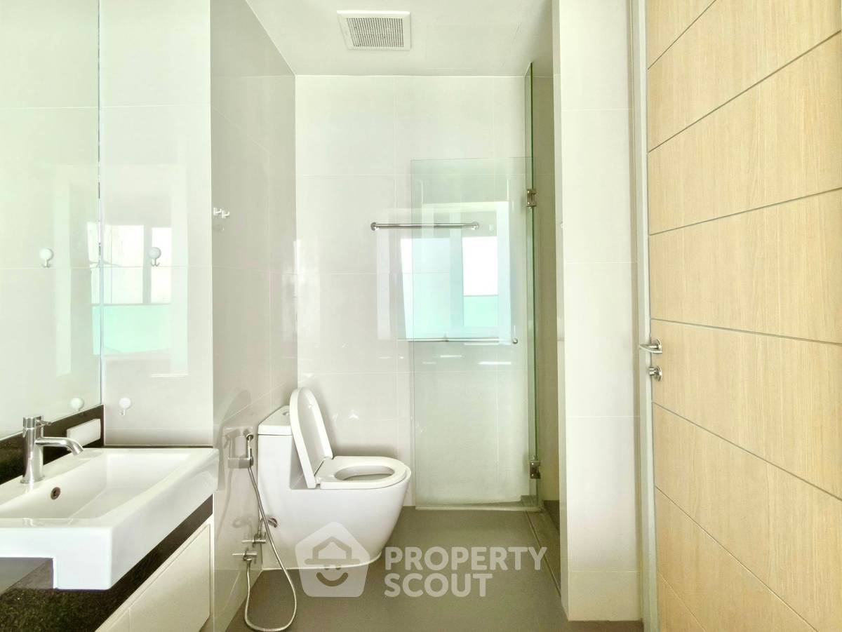 รูป คอนโด 1 ห้องนอน 79 ตร.ม. ชั้น 19 โครงการ Movenpick White Sand Beach Pattaya (ID 2755877) - รูปที่ 8/11