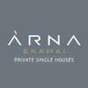 logo โครงการ อาณา เอกมัย