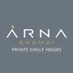 project-arna-ekamai--a3480909-image-alt