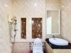 listing thumbnail image 127