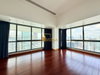 listing thumbnail image 30