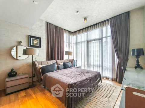 2-BR The Lofts Asoke Near MRT Phetchaburi (ID 2685052)