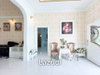 listing thumbnail image 45