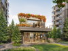 listing thumbnail image 8