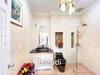 listing thumbnail image 59
