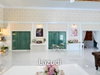 listing thumbnail image 55