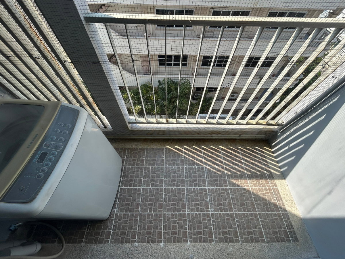 รูป BB 15528 : โว้ค เพลส (Voque Place) - รูปที่ 16/30