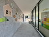listing thumbnail image 31